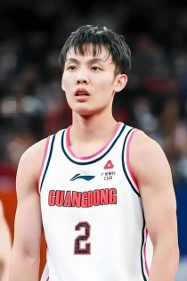 广州队换帅效果显著！连胜增加，信心倍增的简单介绍