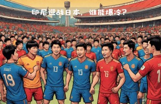 好戏不断上演，球员间对决无限精彩的简单介绍